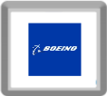Boeing Supplier 