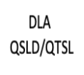 DLA-QSLD
